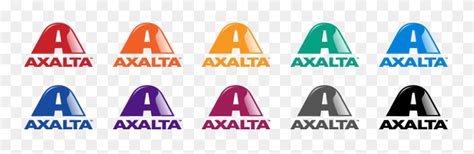 Axalta Logo & Transparent Axalta.PNG Logo Images