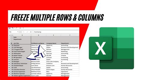 How To Select Multiple Rows In Single Column In Sql - Templates Sample Printables