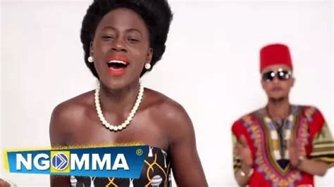 MP3 DOWNLOAD: Akothee - Shengerera Mama [+ Lyrics] | CeeNaija