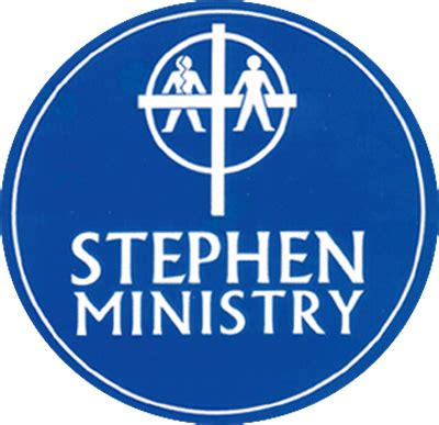 Stephen Ministries | North Olmsted United Methodist Church