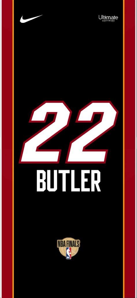 Butler finals nba | Nba, Nba jersey, Nba finals