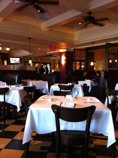 Cafe Deluxe: Gaithersburg, MD (Rio Entertainment Center) | Gaithersburg ...