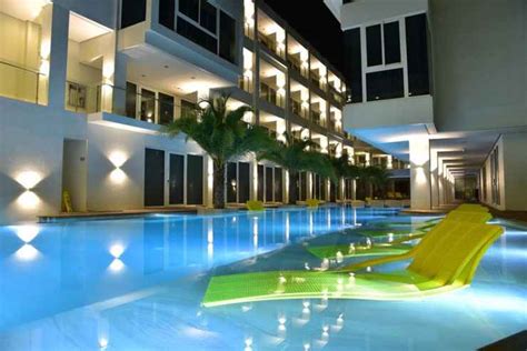 Astoria Current, Boracay Island - Low Rates 2020 | Traveloka