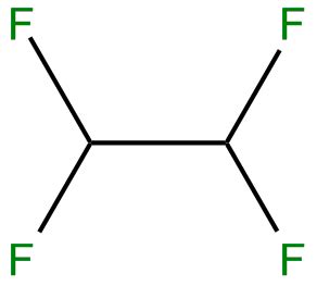 1,1,2,2-tetrafluoroethane -- Critically Evaluated Thermophysical Property Data from NIST/TRC Web ...