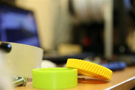 Free stock photo of 3d print, 3d printed objects, 3d printer