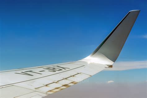 Aviation 101: What are Winglets on Boeing 737 aircraft series?