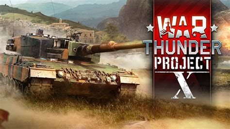 War Thunder - Premium Pack | PC Mac Linux | Fanatical