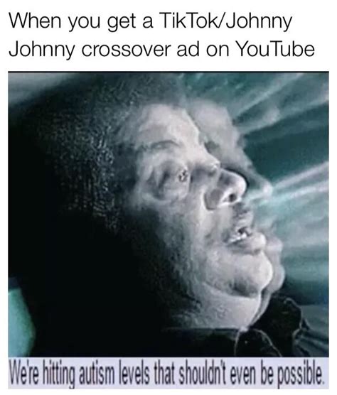 Johnny Johnny Yes Papa : r/dankmemes