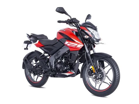 Bajaj Pulsar NS125 - Showing Bajaj-Pulsar-NS-125-Burnt-Red.jpg