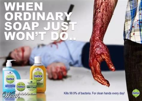 25 Worst Controversial Ads Ever - Famously Bad Ads | Bad advertisements ...