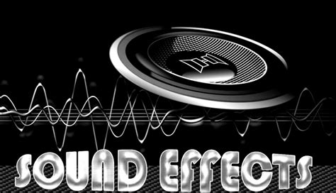 Background Sound Effects Download | Image Wallpapers HD