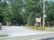 Category:Stephens City, Virginia - Wikimedia Commons