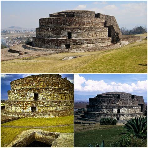 La cultura huasteca: Características, ubicación, religión, y mucho más