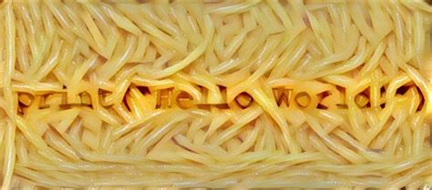 Can someone please fix my spaghetti code : r/ProgrammerHumor