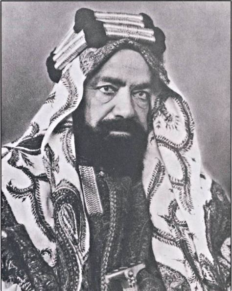 Hamad ibn Isa Al Khalifa (1872–1942) - Alchetron, the free social ...