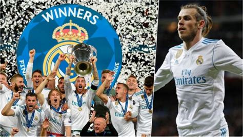 Real Madrid vs Liverpool Highlights Video of 2018 Champions League ...