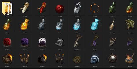 Buy Dark Souls 3 Item | Cheap Dark Souls 3 Item for Sale - MMOPIXEL.COM