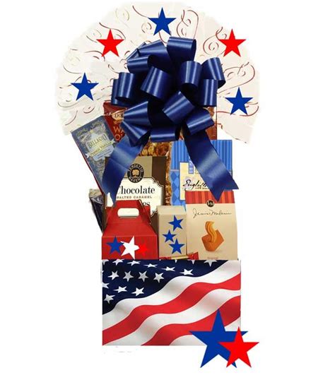 Veterans Day Gifts | Gifts to Treasure Inc.