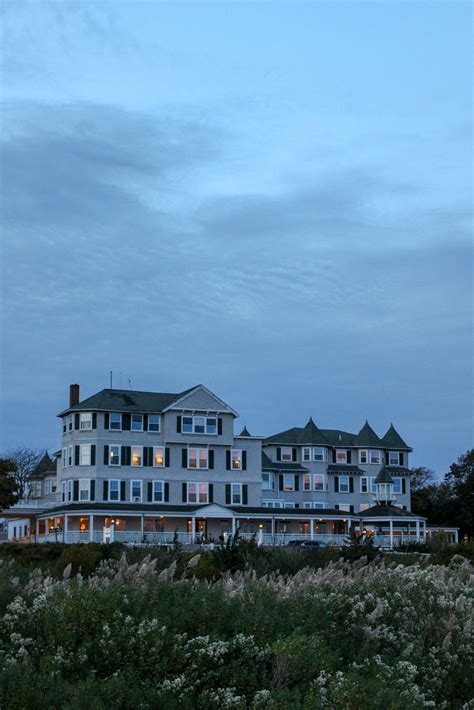 Harbor View Hotel Marthas Vineyard | Marthas vineyard, Harbor view ...