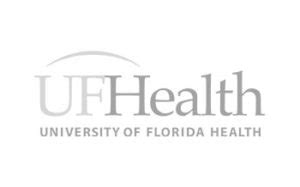 UF-Health-Logo | Oelrich Construction