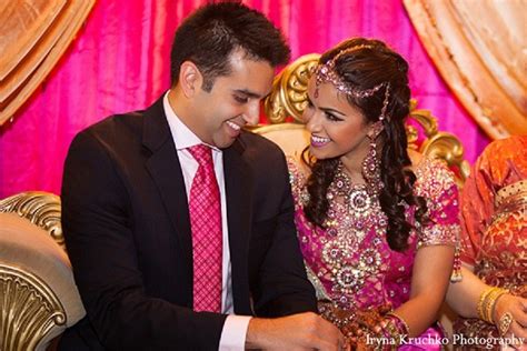 Engagement & Nikkah Ceremony | Photo 16411