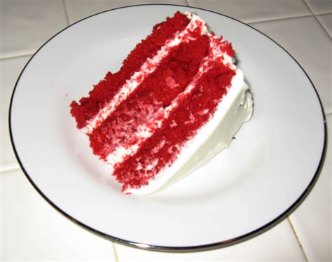 red velvet cake | Paula deen red velvet cake recipe, Red velvet cake recipe, Velvet cake recipes