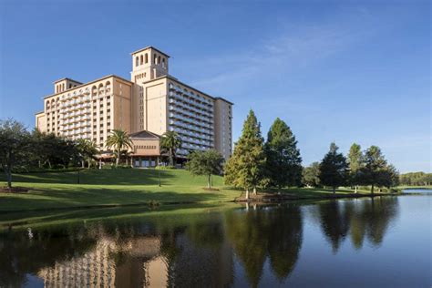 12 Best Hotels Near Disney World (Orlando, Florida) – Wandering Wheatleys