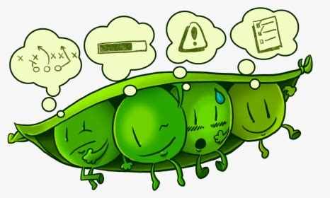 3 peas in a pod clipart 14 free Cliparts | Download images on Clipground 2023