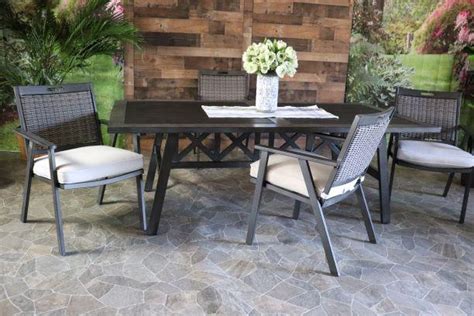 Agio Outdoor Furniture | Agio Outdoor & Patio Furniture Sets