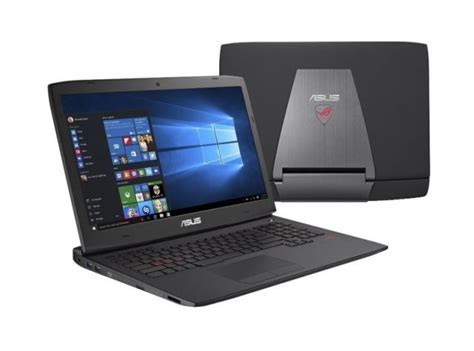 Best 17-inch Laptops For Gaming, Editing & Programming On A Larger Screen In 2021 | Asus, 17 ...