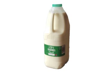 Freshways Semi – Skimmed Milk – 2ltr – iLocal