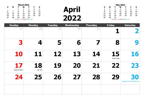 universal anime best calendar April 2022 Calendar Template print november template calendar ...