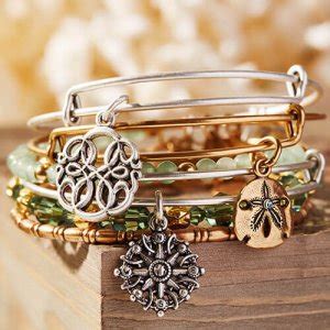 Alex & Ani Jewelry | Duty Free Jewelry in Grand Cayman | Kirk Freeport