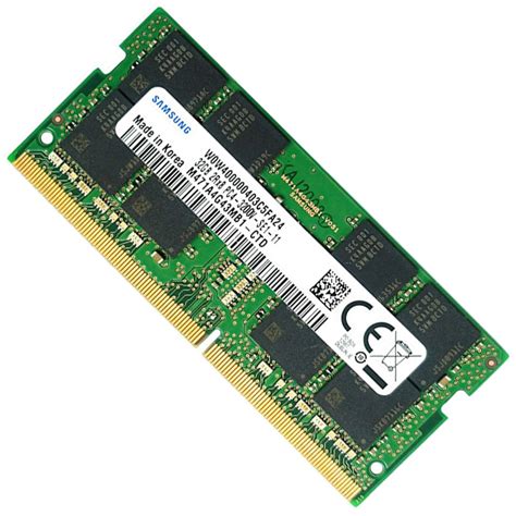 Sk Hynix Ram 8gb Ddr4 - Dunia Sosial