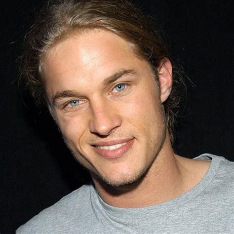 Travis Fimmel, Fae, Aussie, Hand Tattoos, Vikings, Ideal, Quick, Celebs, The Vikings