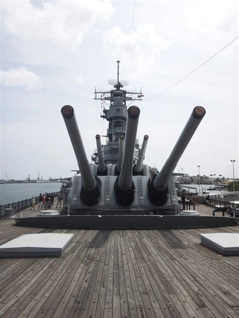 10+ images about U.S.S. Missouri (BB-63) on Pinterest | Catapult ...