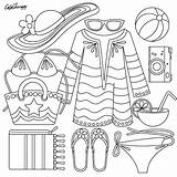 Fashion Show Coloring Pages At GetColoringscom  Free Printable sketch template