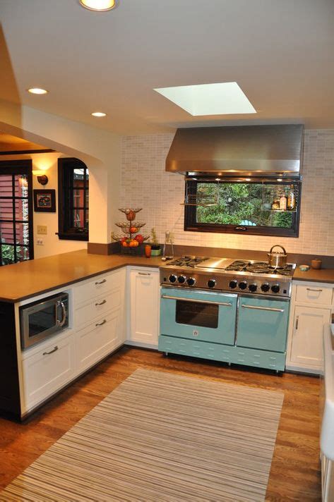 Perfect Kitchen Hood Above Window 27 With Additional Home Decor Ideas with Kitchen Hood Above ...