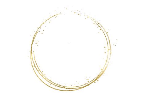 Download 20 + Golden Circle Png