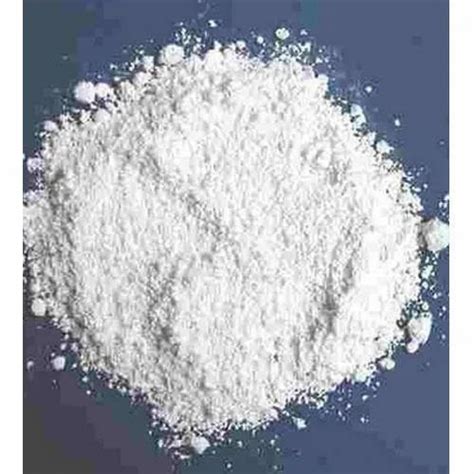 Calcium Sulfate - CaSO4 Wholesaler & Wholesale Dealers in India