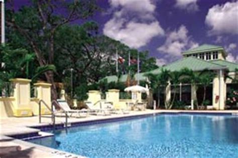 Port Everglades Hotels Ft Lauderdale Florida. Hotels near Port Everglades