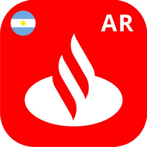 Santander Argentina - Apps on Google Play