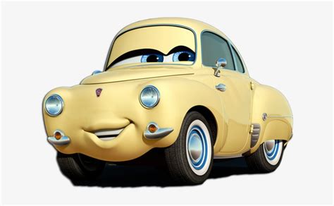 Фотки Cute Cars, Movie Cars, Car Wallpapers, Disney - Cars 2 Mama ...