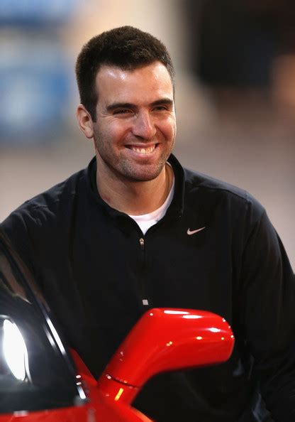 Joe Flacco Pictures - Super Bowl XLVII Team Winning Coach and MVP Press ...