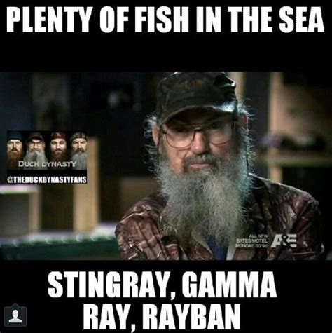 Si From Duck Dynasty Quotes. QuotesGram