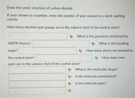 Solved Draw the Lewis structure of boron trichloride. If | Chegg.com