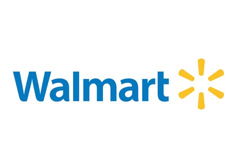 Logo de Walmart en imágenes | en Picturalia