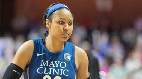 WNBA star Maya Moore marries Jonathan Irons after freeing him from ...