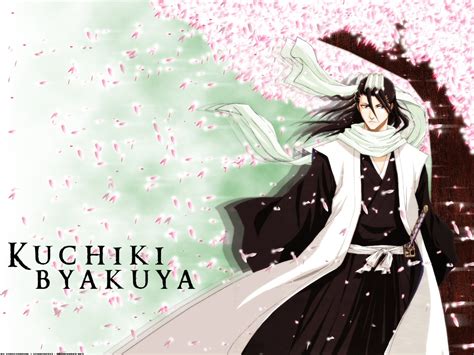 Bankai Senbonzakura Kageyoshi Wallpaper : Senbonzakura Kageyoshi by komandram on DeviantArt ...