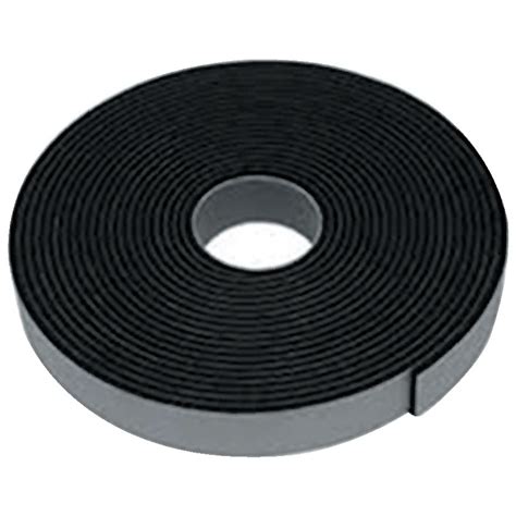 Scapa 3259 25MMX7MX10.5MM Black Foam Tape | Zoro UK